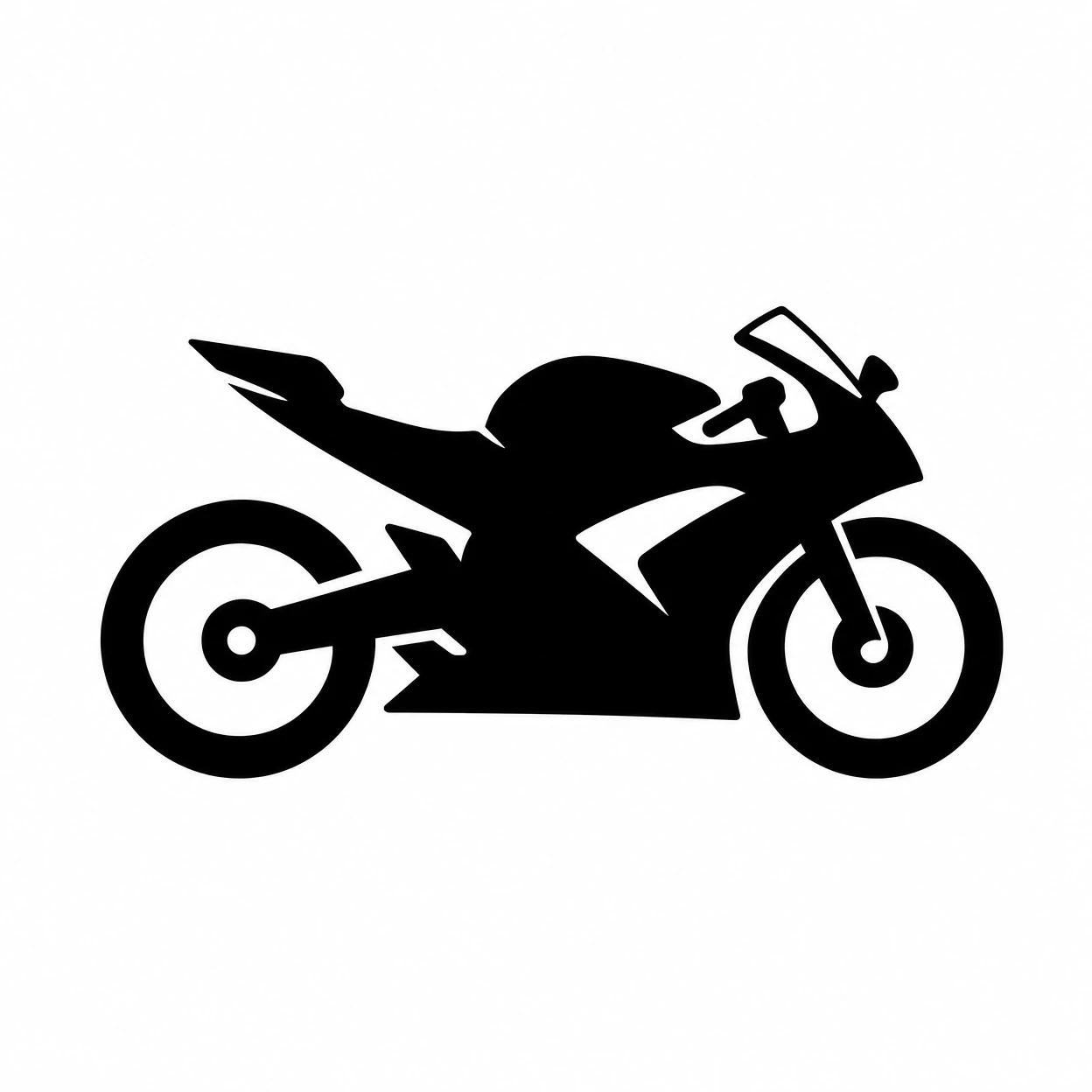 sell & Exchange - Bikes & CNG