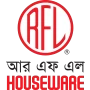 RFL