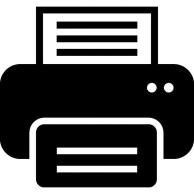 Print & Graphic