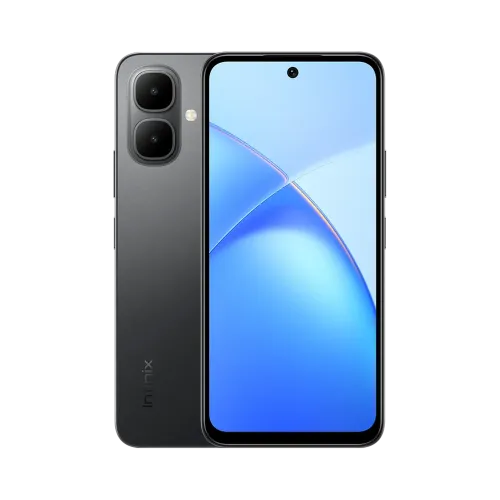 infinix Smart 10