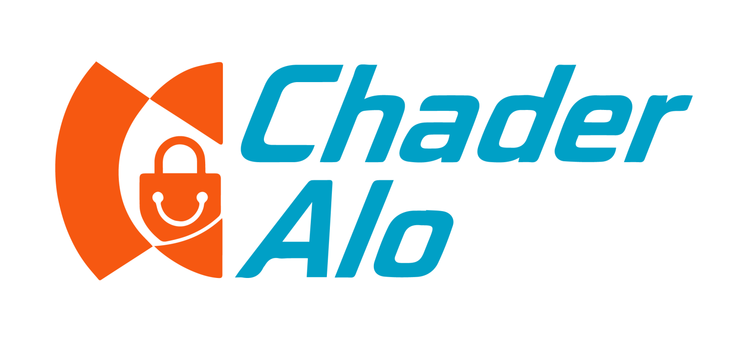 Chader Alo