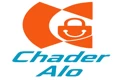 Chader Alo