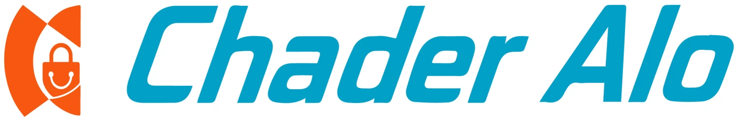 Chader Alo
